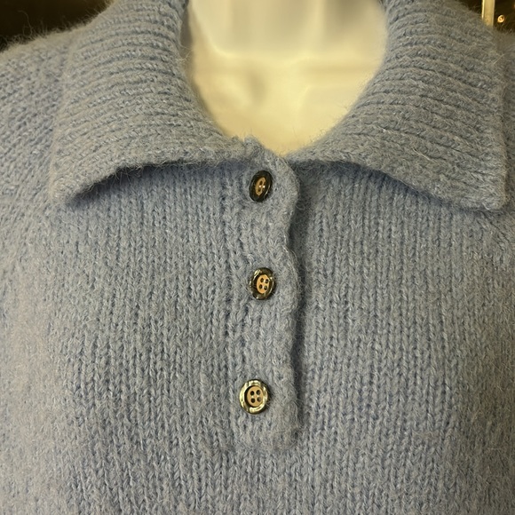 Vero Moda sweater - Picture 5 of 10